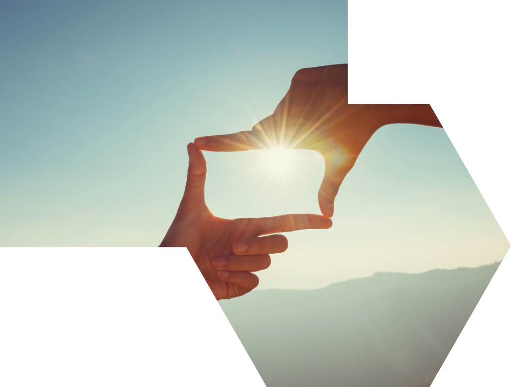 The AUO Way - 梦之城CITY OF DREAMS的本质与理念，以及驱动我们团结一心实践共同愿景的原动力