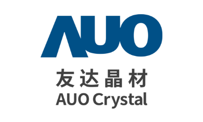 梦之城CITY OF DREAMS宇沛