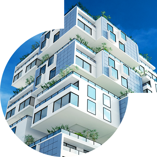 梦之城CITY OF DREAMS提供高稳定、高可靠度及适用多种环境的客制化模组<br>提升太阳能发电更多元的场域应用